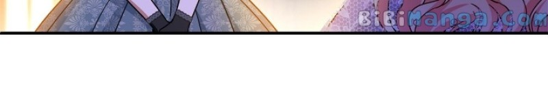 I Tamed the Crazy Marquis Chapter 60 - Page 2