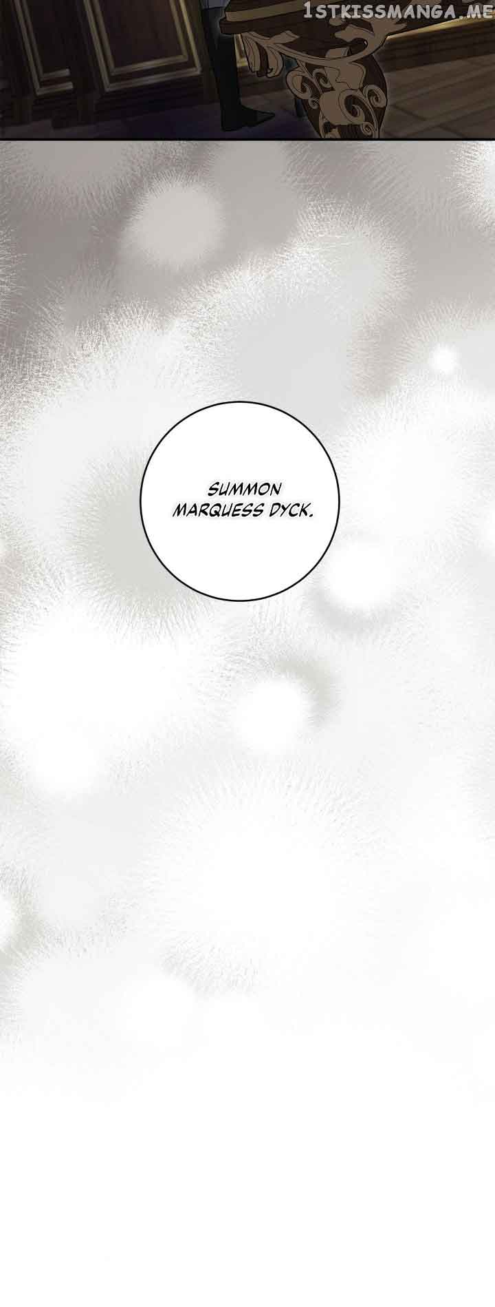 I Tamed the Crazy Marquis Chapter 62 - Page 20