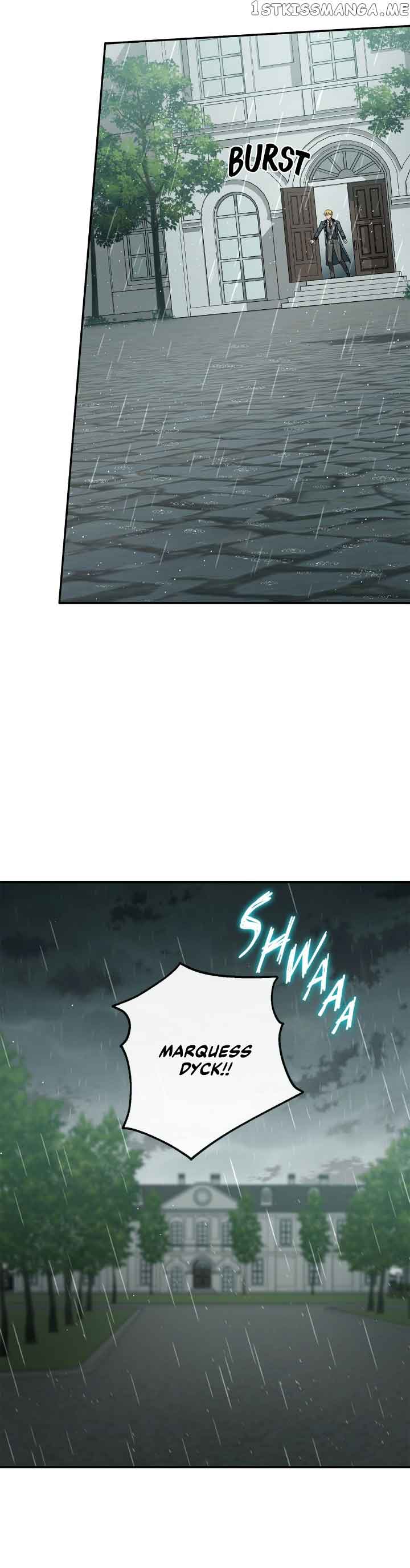 I Tamed the Crazy Marquis Chapter 64 - Page 20