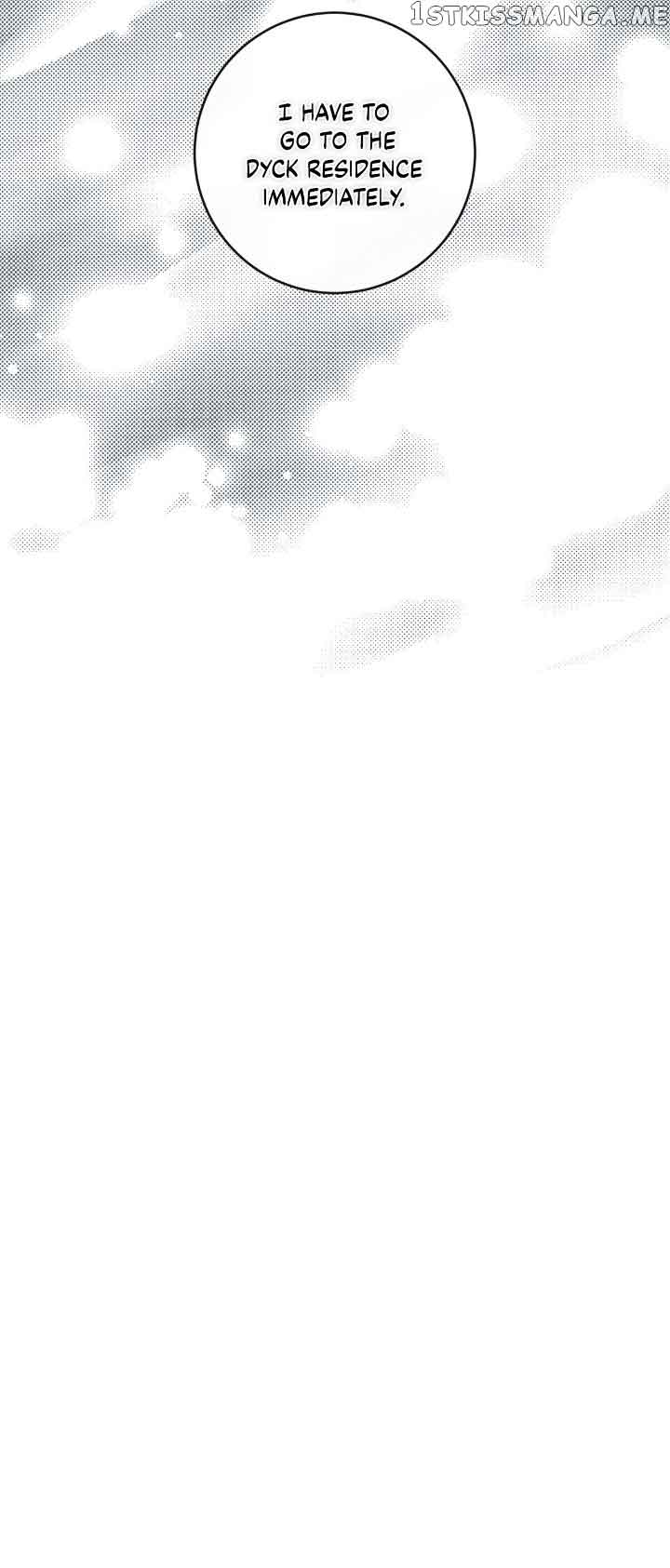 I Tamed the Crazy Marquis Chapter 67 - Page 17