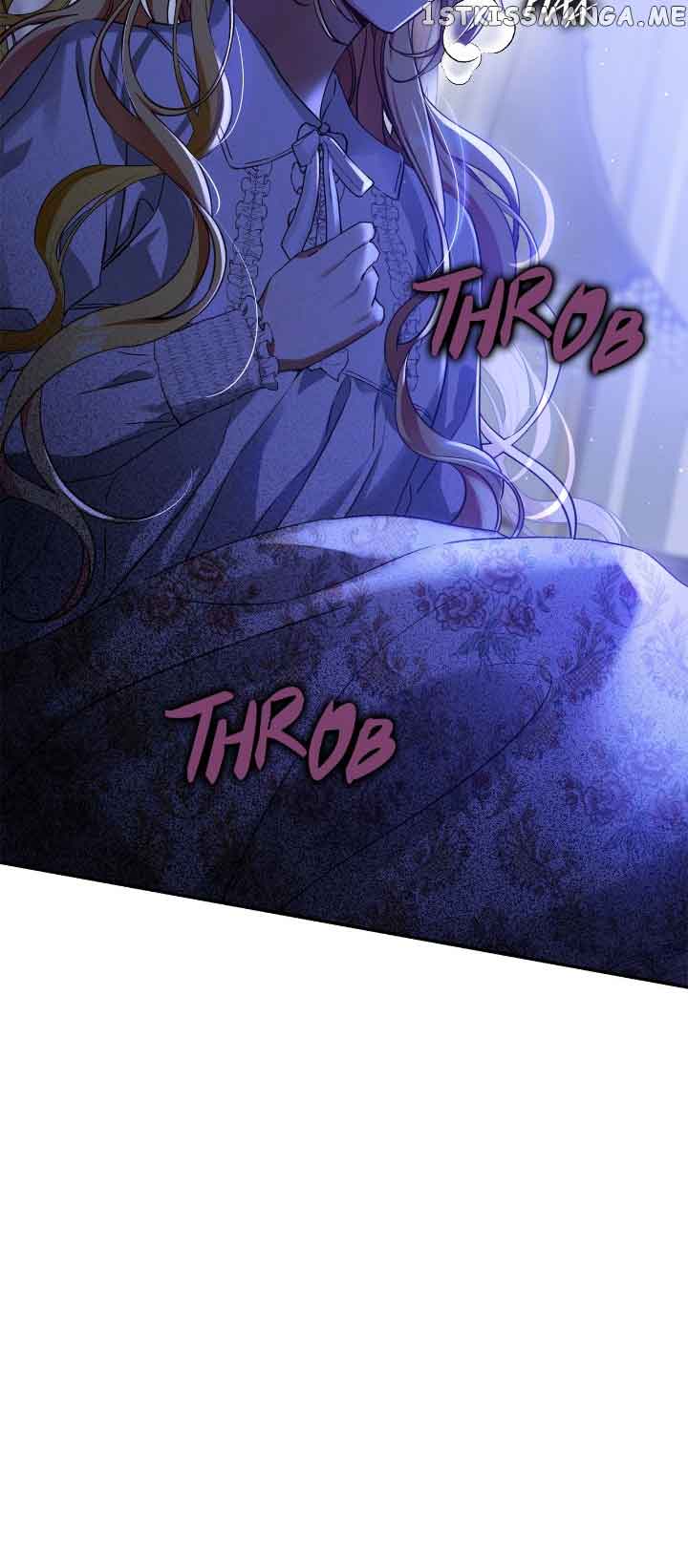 I Tamed the Crazy Marquis Chapter 69 - Page 20