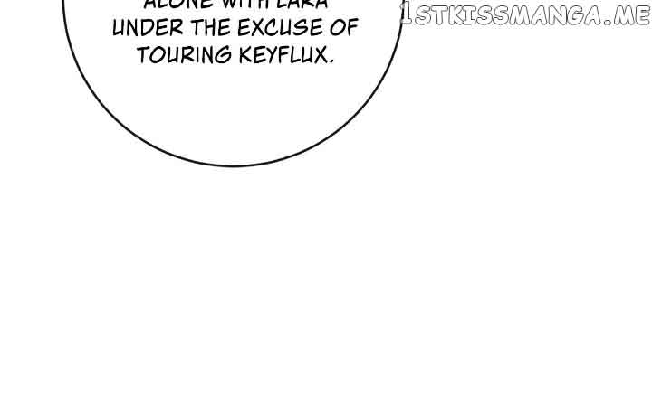 I Tamed the Crazy Marquis Chapter 70 - Page 16