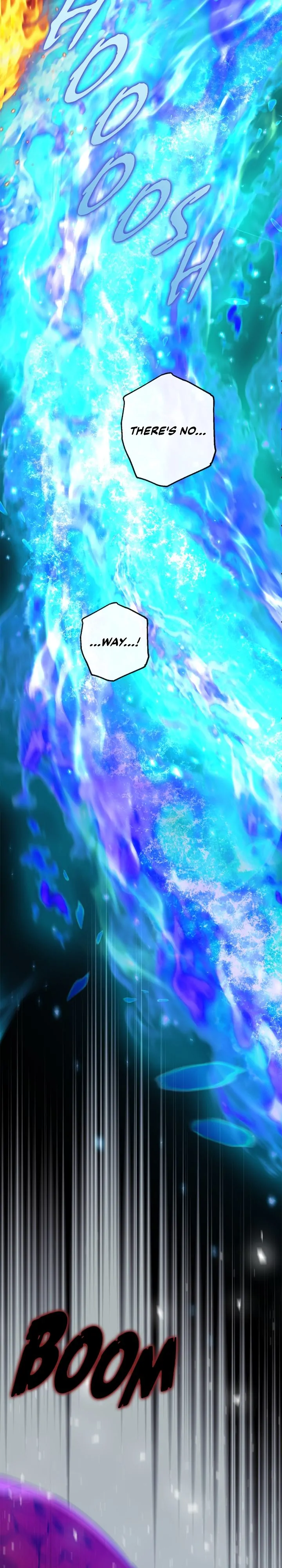 I Tamed the Crazy Marquis Chapter 88 - Page 15