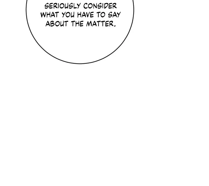 I Tamed the Crazy Marquis Chapter 88 - Page 28