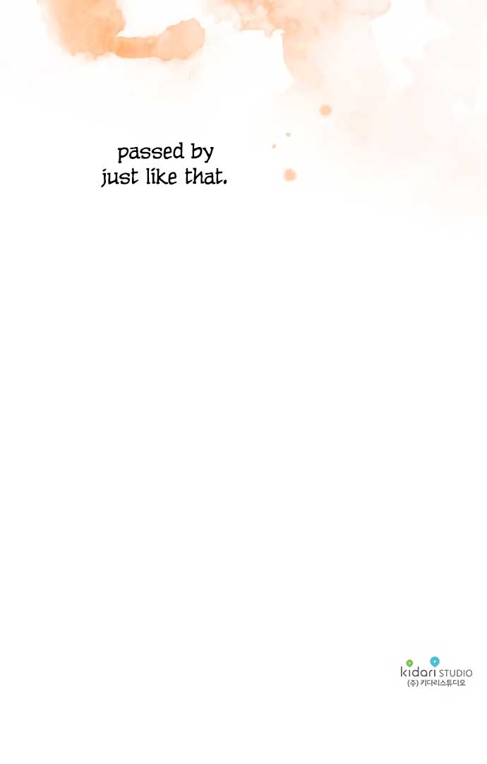 I Tamed the Crazy Marquis Chapter 9 - Page 37