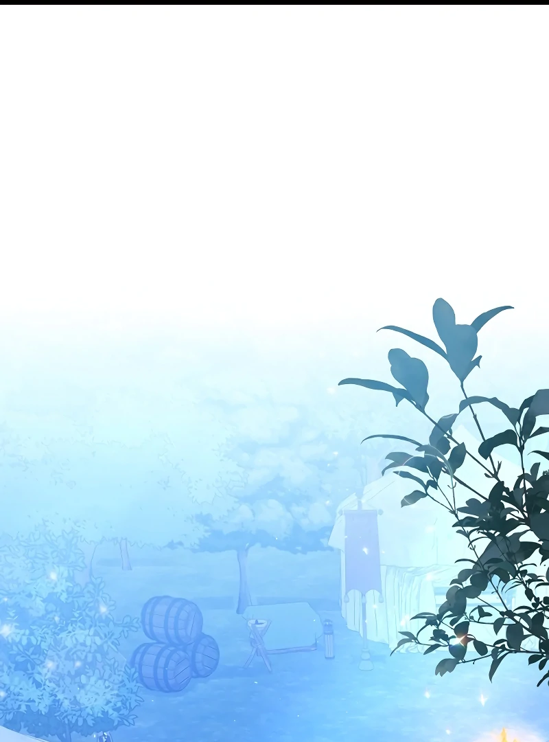 I Tamed the Enemy Prince Chapter 13 - Page 1
