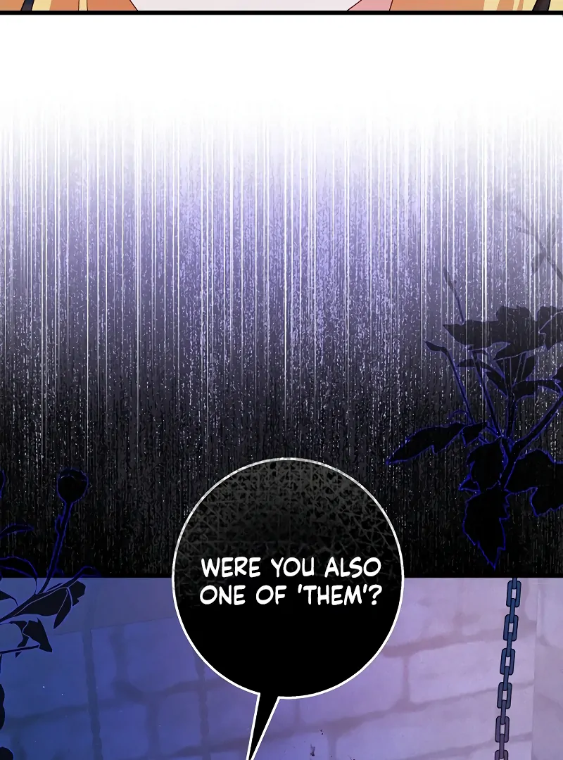 I Tamed the Enemy Prince Chapter 13 - Page 10