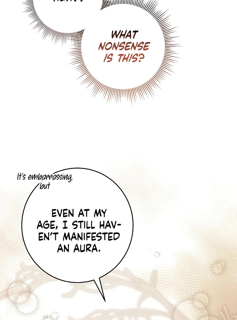 I Tamed the Enemy Prince Chapter 13 - Page 107