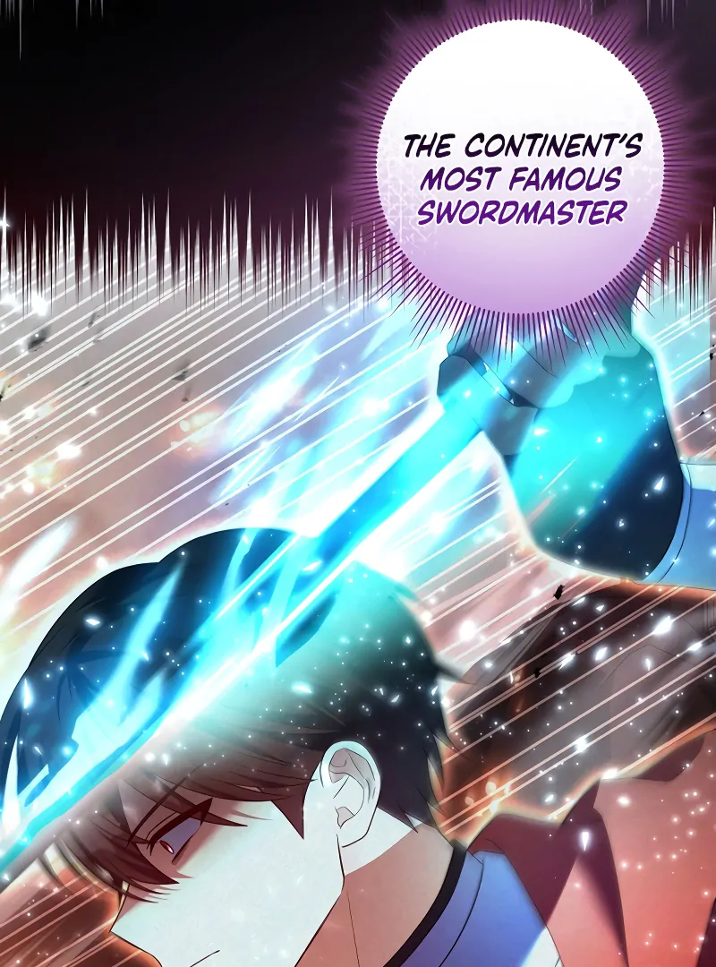I Tamed the Enemy Prince Chapter 13 - Page 109