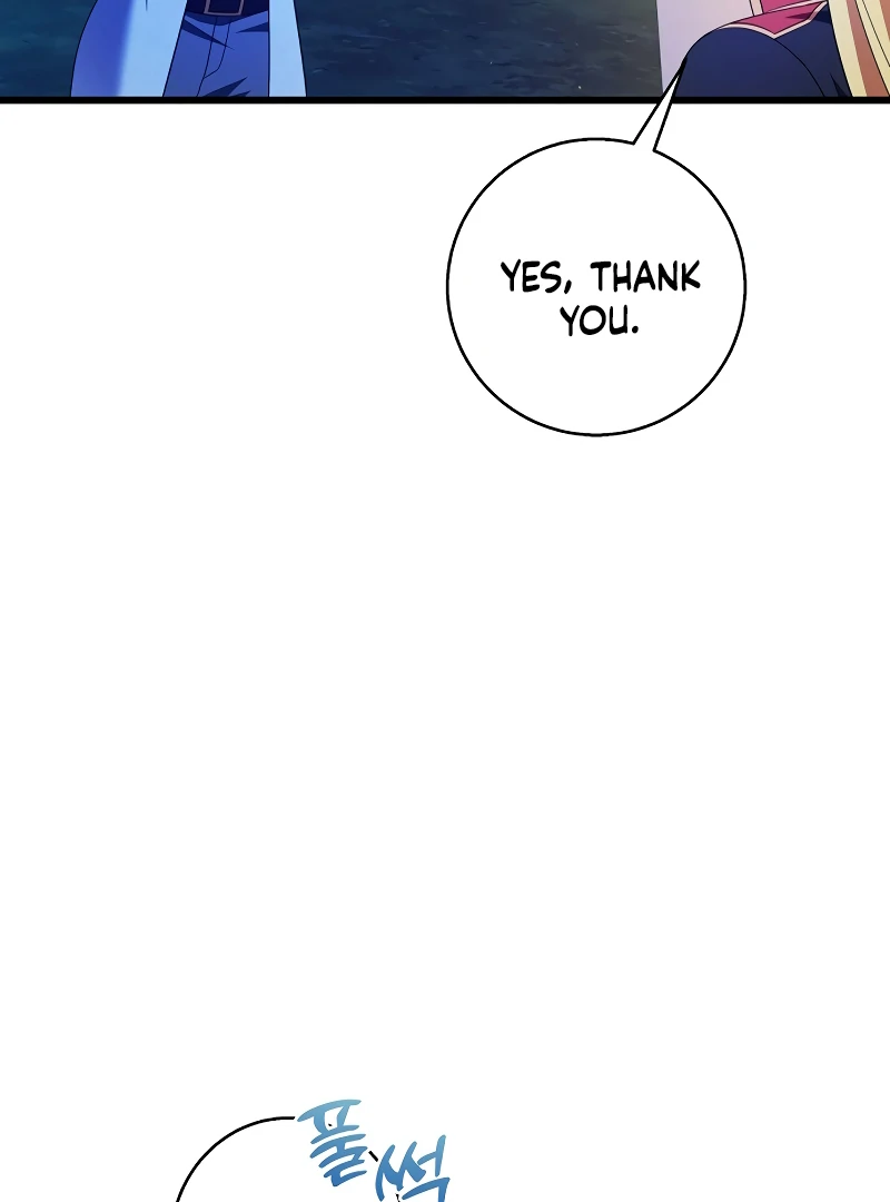 I Tamed the Enemy Prince Chapter 13 - Page 7