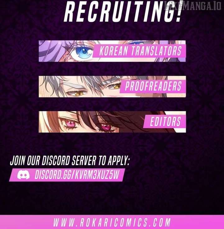 I Tamed the Enemy Prince Chapter 21 - Page 14