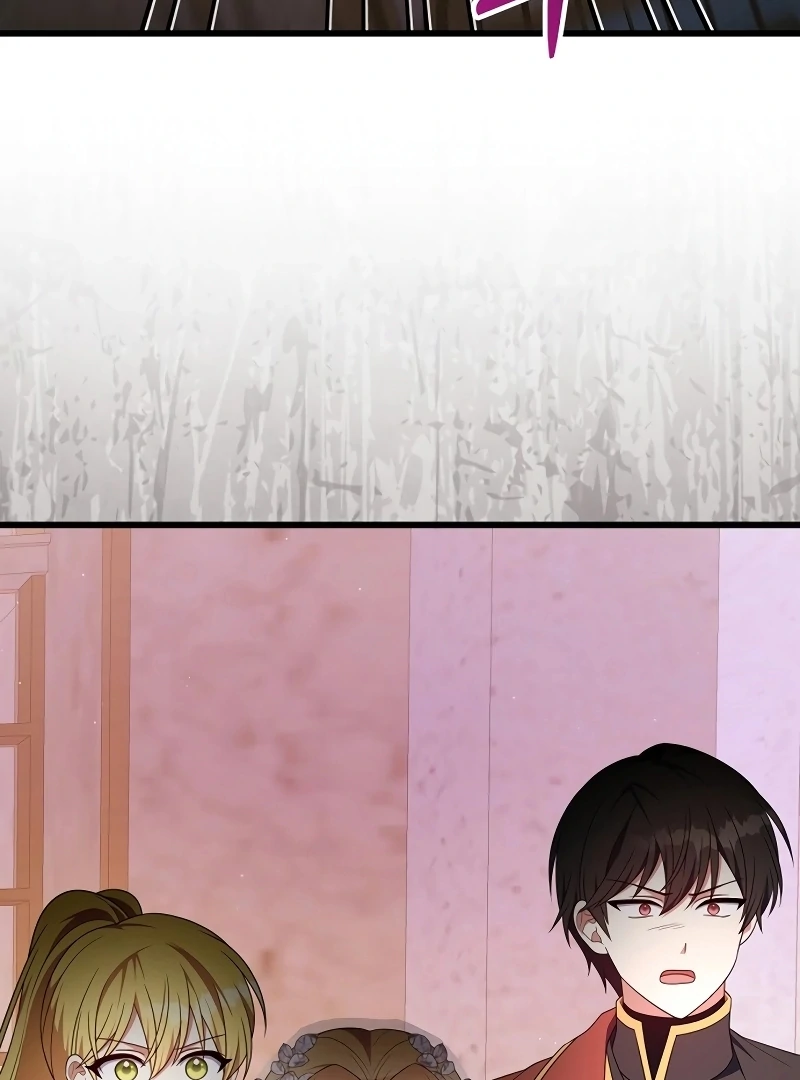 I Tamed the Enemy Prince Chapter 6 - Page 13