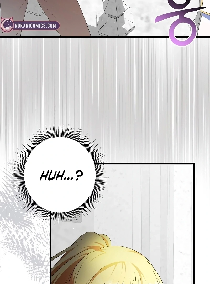 I Tamed the Enemy Prince Chapter 6 - Page 29