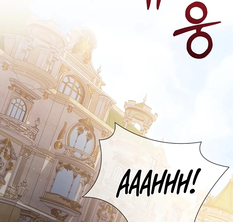 I Tamed the Enemy Prince Chapter 6 - Page 38