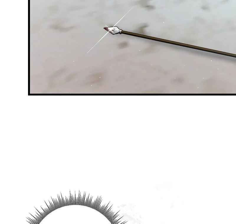 I Tamed the Enemy Prince Chapter 6 - Page 46