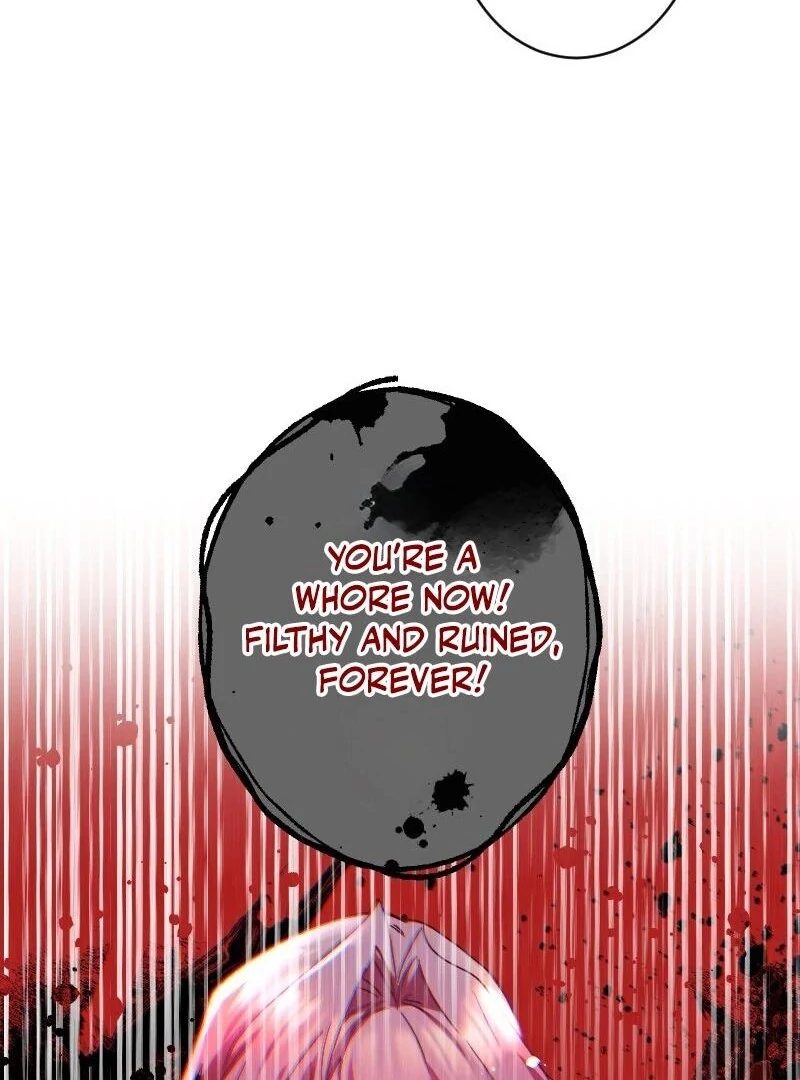 I Tamed the Tyrannical Emperor Chapter 39 - Page 18