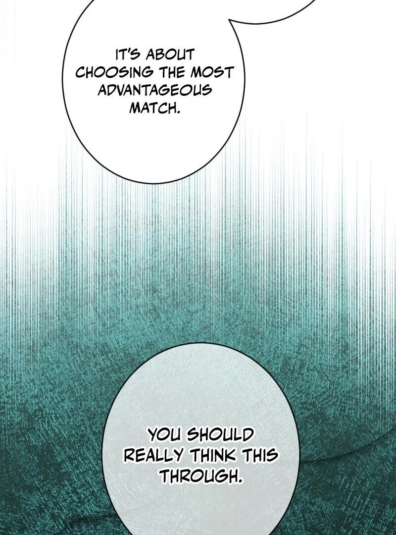 I Tamed the Tyrannical Emperor Chapter 39 - Page 31