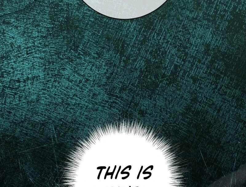 I Tamed the Tyrannical Emperor Chapter 39 - Page 32