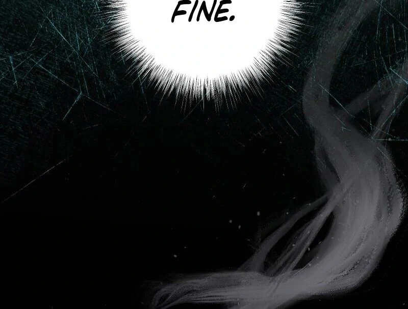 I Tamed the Tyrannical Emperor Chapter 39 - Page 33