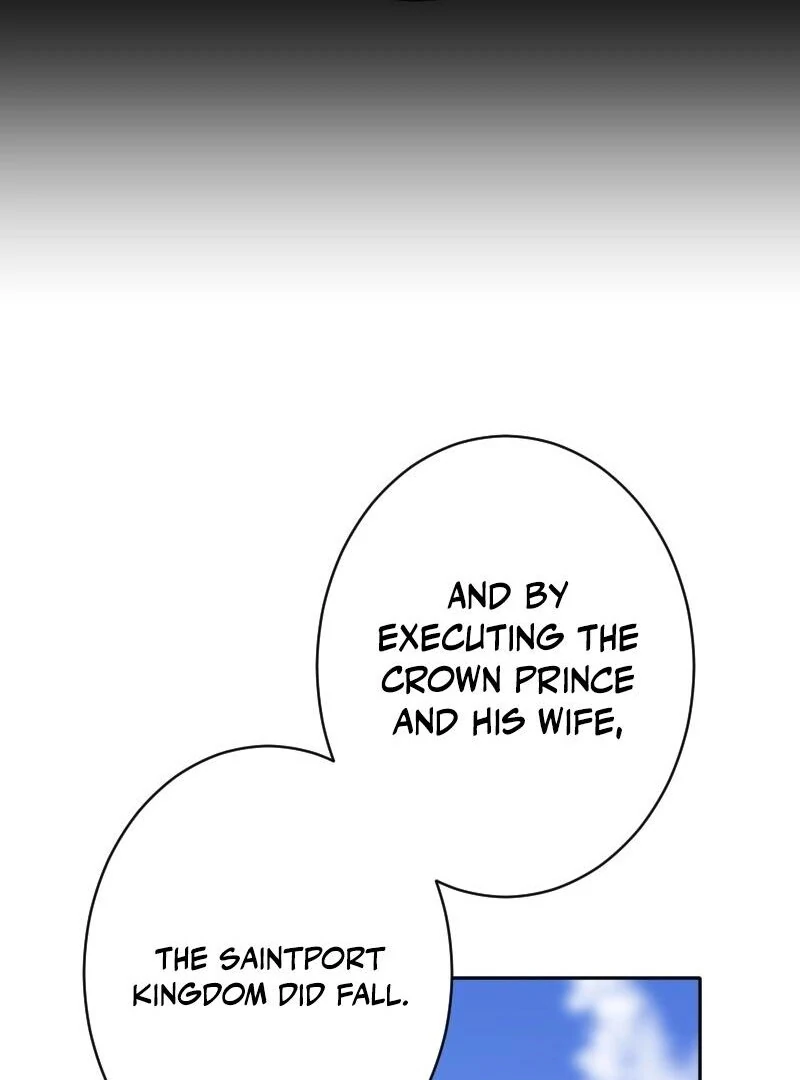 I Tamed the Tyrannical Emperor Chapter 39 - Page 41