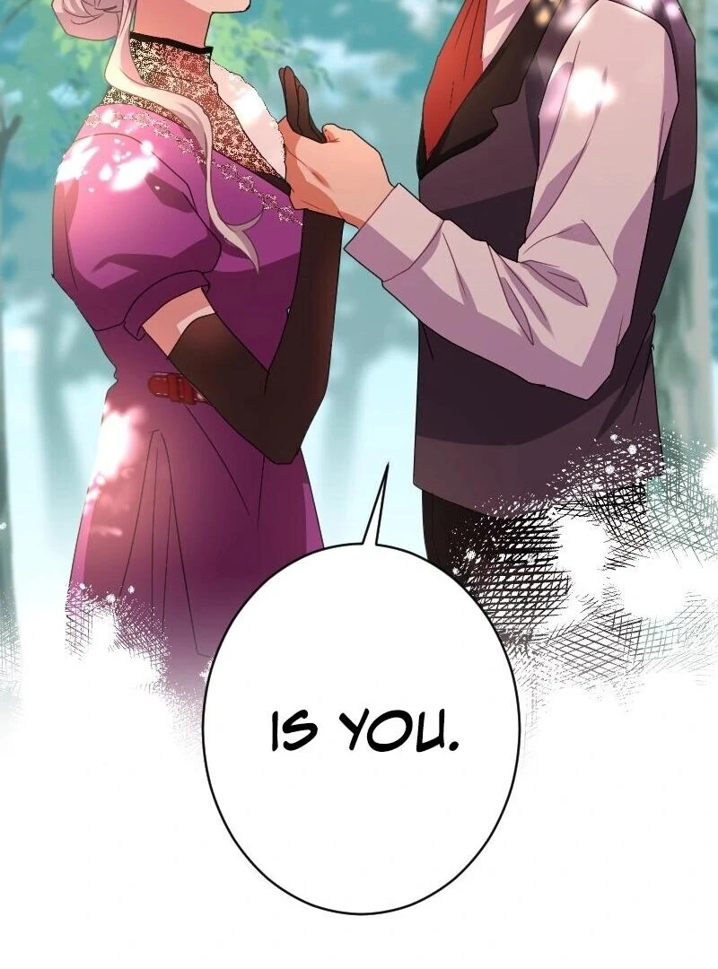 I Tamed the Tyrannical Emperor Chapter 39 - Page 52