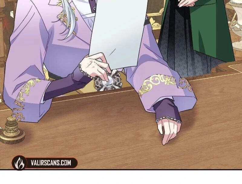 I Tamed the Tyrannical Emperor Chapter 39 - Page 65