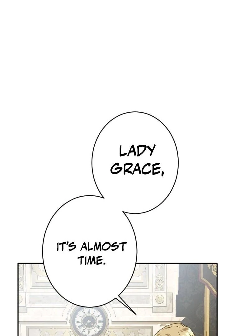 I Tamed the Tyrannical Emperor Chapter 39 - Page 81