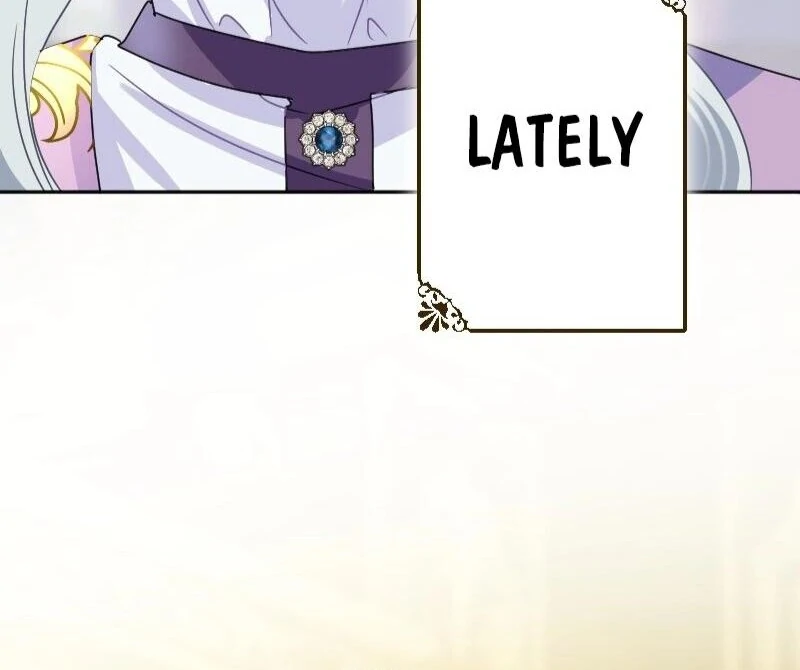 I Tamed the Tyrannical Emperor Chapter 39 - Page 86