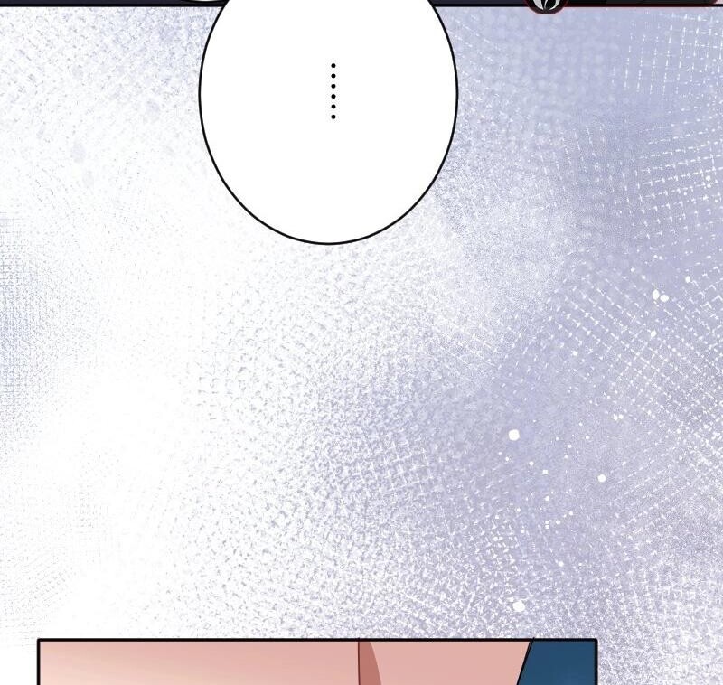 I Tamed the Tyrannical Emperor Chapter 39 - Page 9