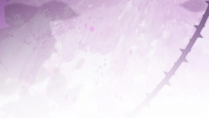 I Taught You With Restraint, so Why Are You Obsessed? Chapter 14 - Page 13