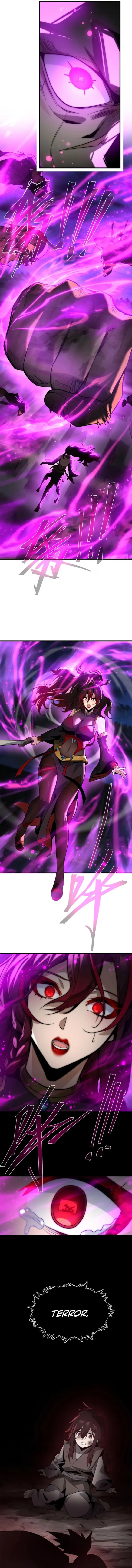 I, the Demon Lord Am Being Targeted by My Female Disciples! Chapter 81 - Page 6
