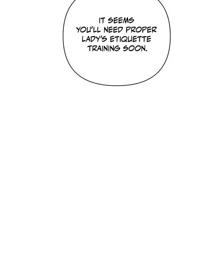 I Think It Would Be Better For Me to Become King Chapter 28 - Page 68