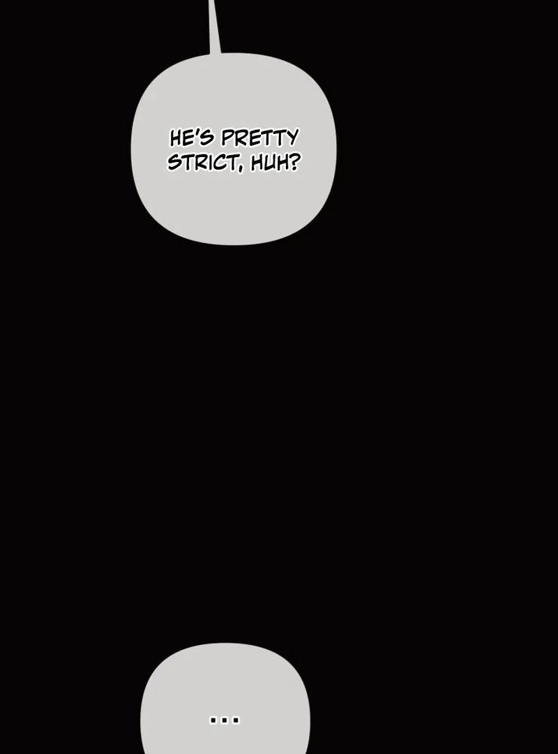 I Think It Would Be Better For Me to Become King Chapter 32 - Page 70