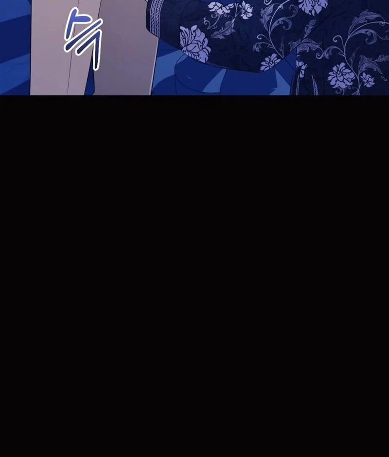 I Think It Would Be Better For Me to Become King Chapter 32 - Page 80