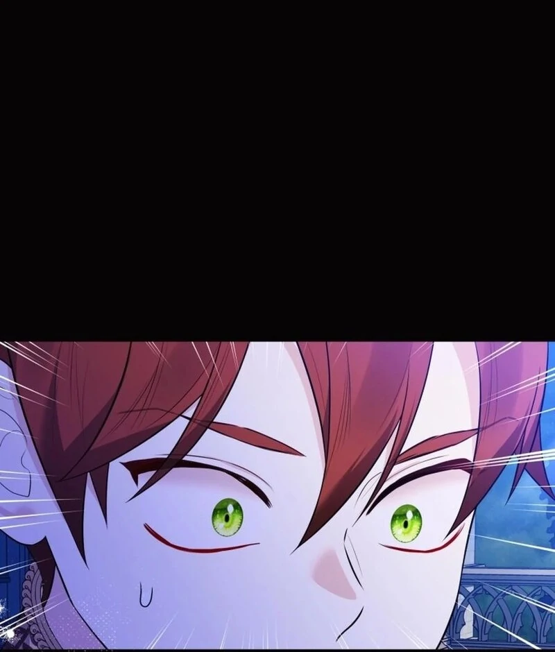 I Think It Would Be Better For Me to Become King Chapter 32 - Page 81