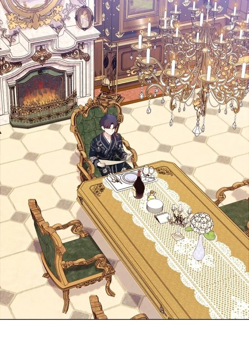 I Think It Would Be Better For Me to Become King Chapter 32 - Page 90