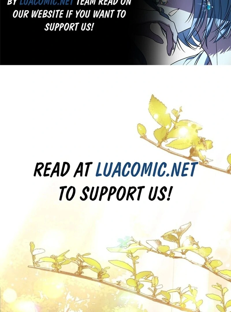 I Think It Would Be Better For Me to Become King Chapter 33 - Page 2