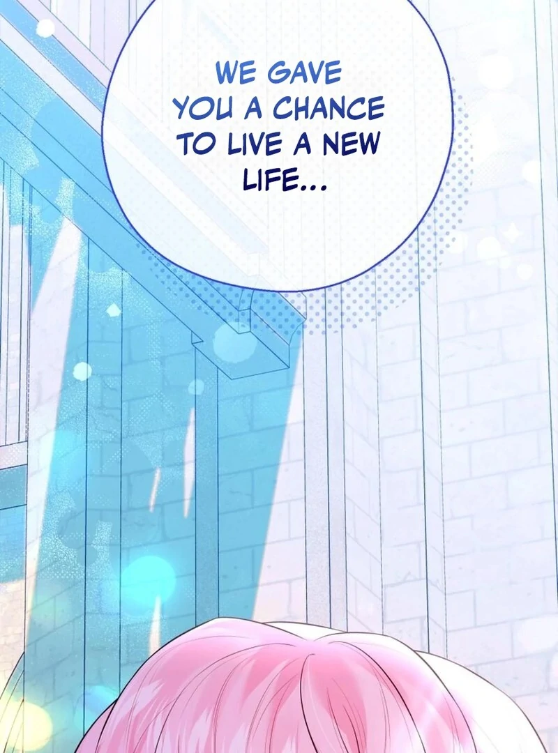 I Think It Would Be Better For Me to Become King Chapter 33 - Page 104