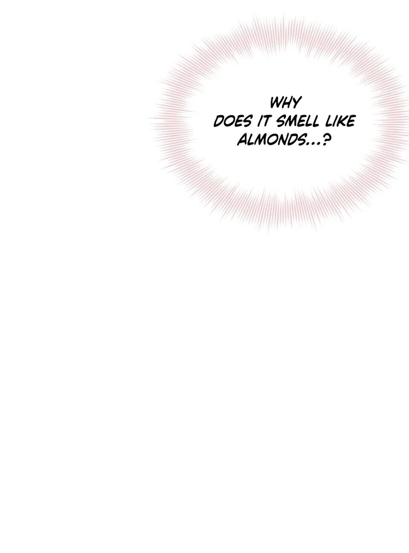 I Think It Would Be Better For Me to Become King Chapter 33 - Page 93