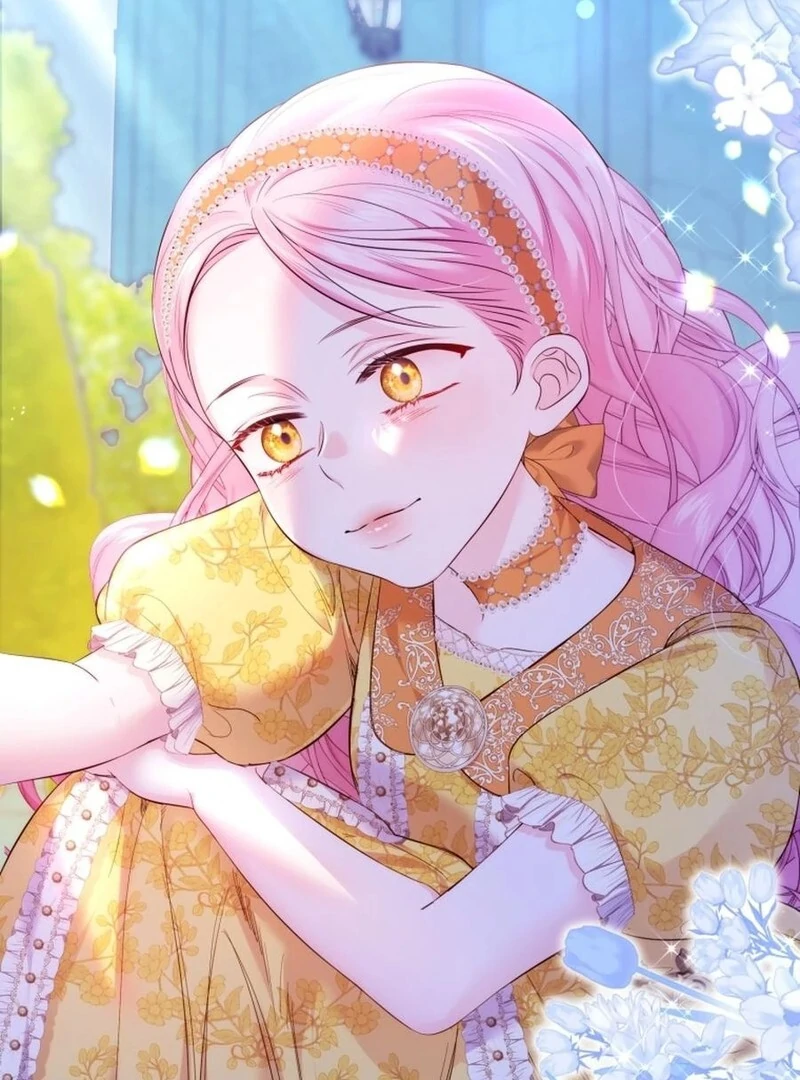 I Think It Would Be Better For Me to Become King Chapter 34 - Page 103