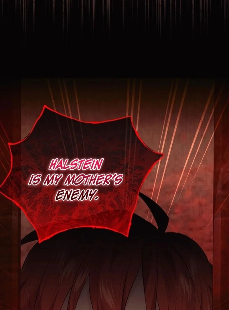 I Think It Would Be Better For Me to Become King Chapter 34 - Page 35