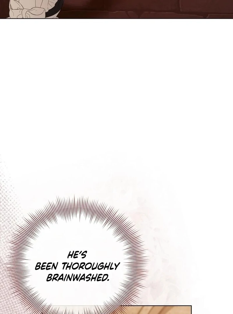 I Think It Would Be Better For Me to Become King Chapter 34 - Page 46