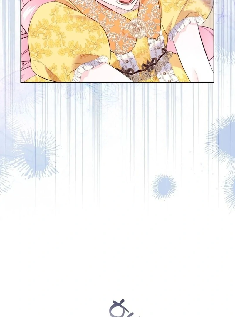 I Think It Would Be Better For Me to Become King Chapter 34 - Page 68