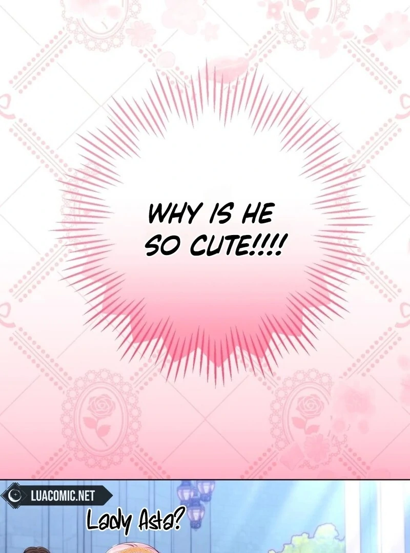 I Think It Would Be Better For Me to Become King Chapter 34 - Page 89