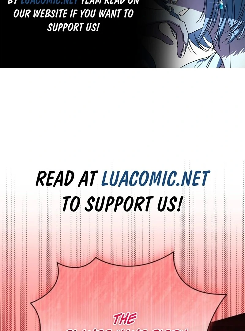 I Think It Would Be Better For Me to Become King Chapter 35 - Page 2