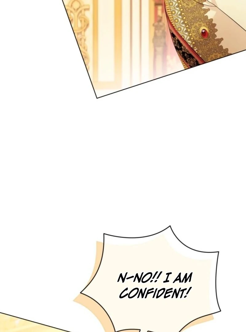 I Think It Would Be Better For Me to Become King Chapter 35 - Page 55