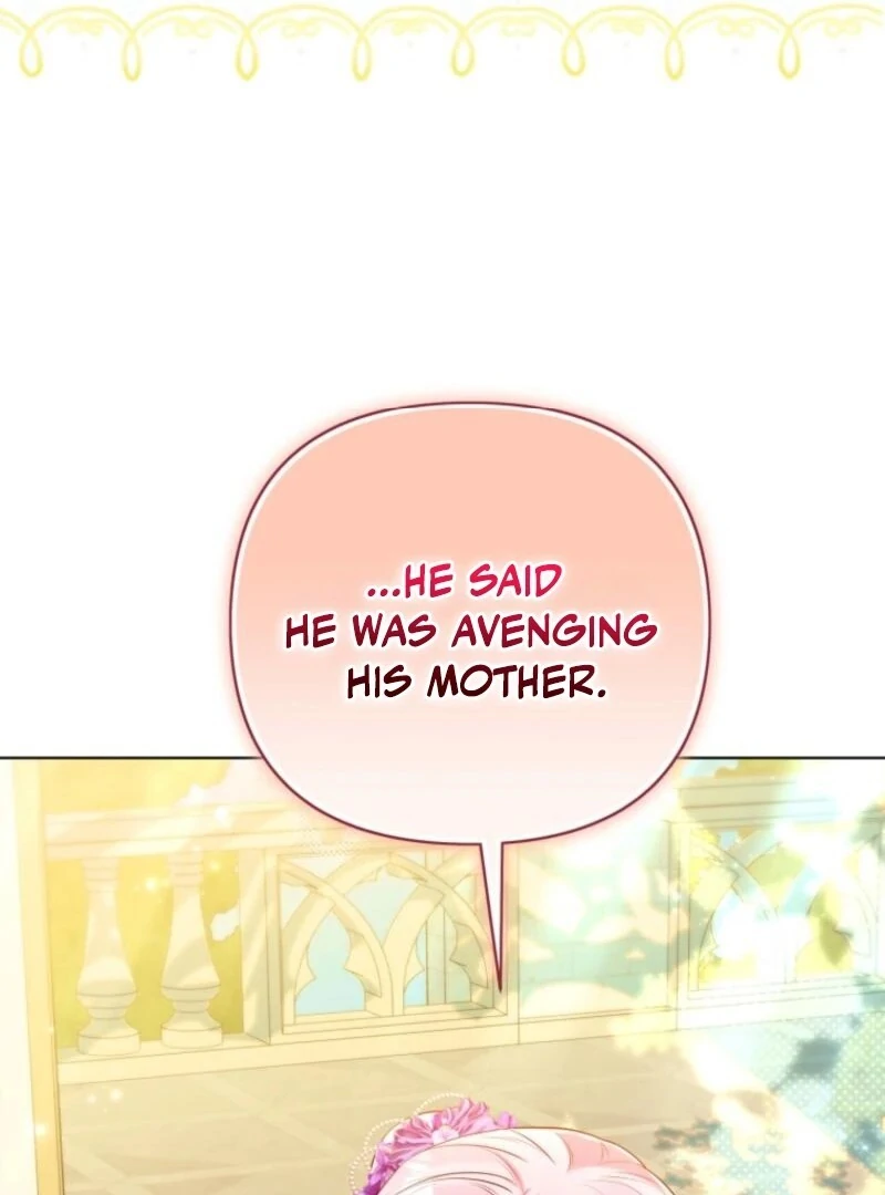 I Think It Would Be Better For Me to Become King Chapter 35 - Page 100