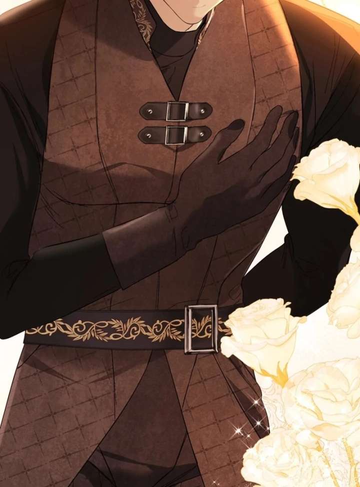 I Think It Would Be Better For Me to Become King Chapter 36 - Page 101