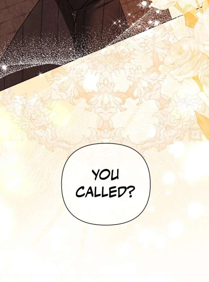 I Think It Would Be Better For Me to Become King Chapter 36 - Page 102