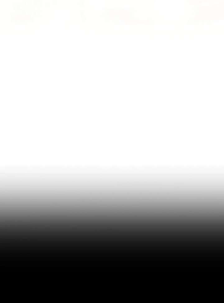 I Think It Would Be Better For Me to Become King Chapter 36 - Page 103